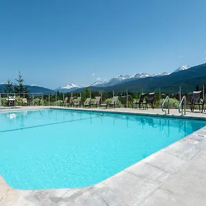The Ironwood On Blueberry Hill Apartment